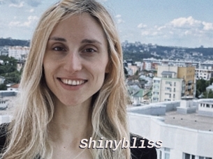 Shinybliss
