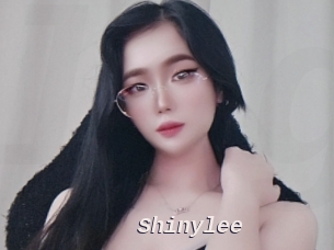 Shinylee
