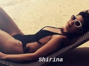 Shirina
