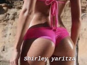 Shirley_yaritza