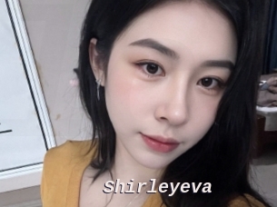 shirleyeva Live Camgirls Sex