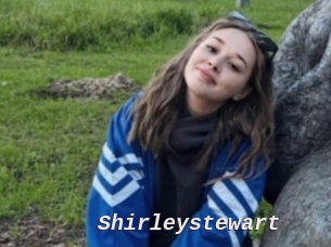 Shirleystewart
