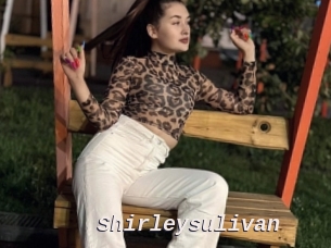 Shirleysulivan