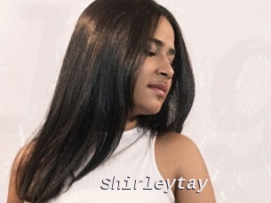 Shirleytay
