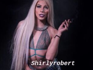 Shirlyrobert