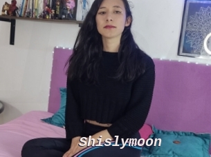 Shislymoon
