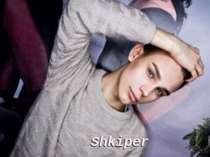 shkiper Live Camgirls Sex