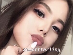 Shmettterling