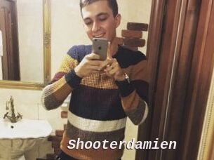 Shooterdamien