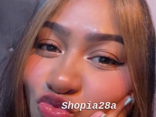 Shopia28a
