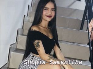 Shopia_Samanttha
