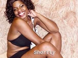 Shortty