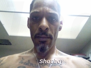 shotboy Live Camgirls Sex