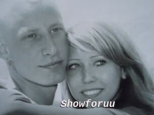 Showforuu