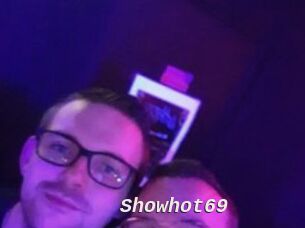 Showhot69