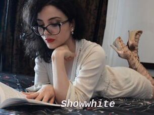 Showwhite