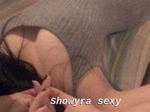 Showyra_sexy