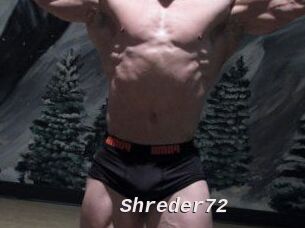 Shreder72