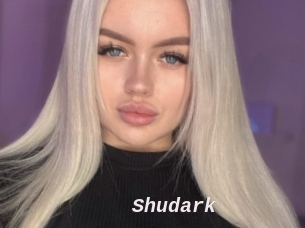 Shudark