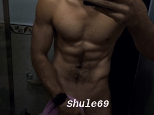 Shule69