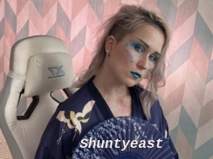 Shuntyeast