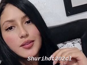 Shurihot202cl
