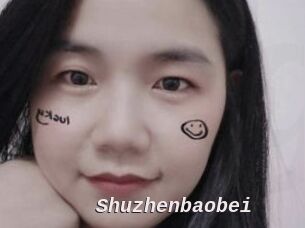 Shuzhenbaobei