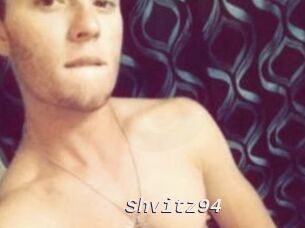 Shvitz94