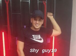 Shy_guy19