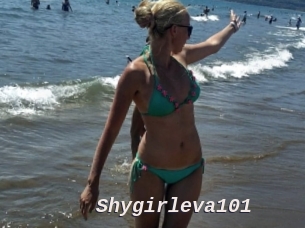 Shygirleva101