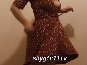 Shygirlliv