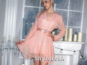 Shyloookk