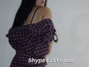 shypetittepam Live Camgirls Sex