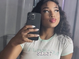 Sia37