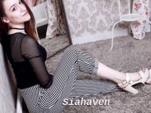 Siahaven