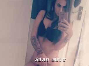 Sian_merc