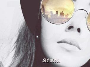 Siana