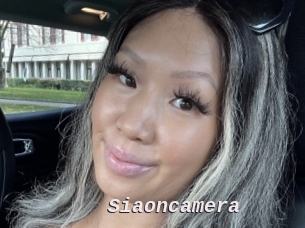 siaoncamera Live Camgirls Sex