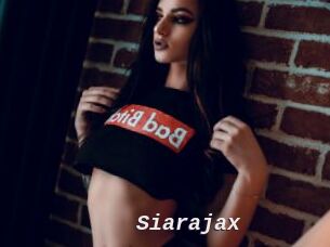 Siarajax