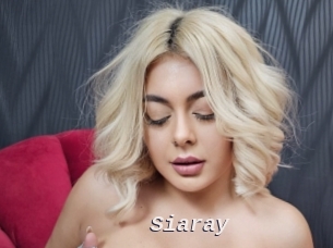 siaray Live Camgirls Sex