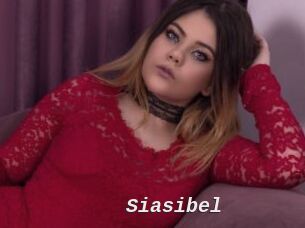 Siasibel