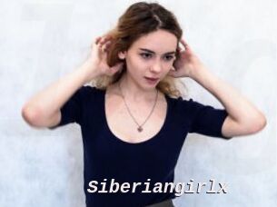 Siberiangirlx
