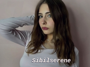 Sibilserene