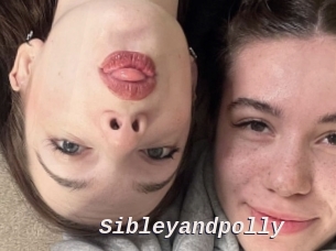 Sibleyandpolly