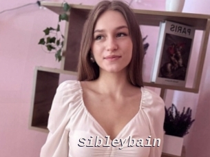 Sibleybain