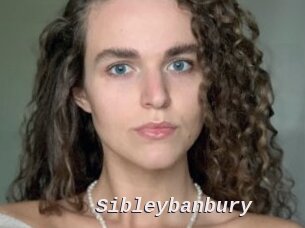 Sibleybanbury