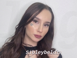 Sibleybeldin