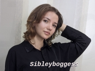 Sibleyboggess
