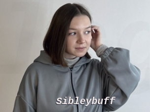 Sibleybuff