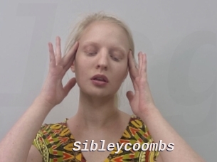 Sibleycoombs